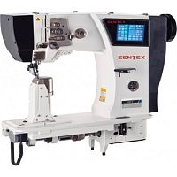 Электронная швейная машина SENTEX ST1591-S