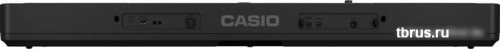 Синтезатор Casio CT-S400 фото 6