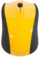 Мышь SmartBuy 325AG Yellow (SBM-325AG-Y)