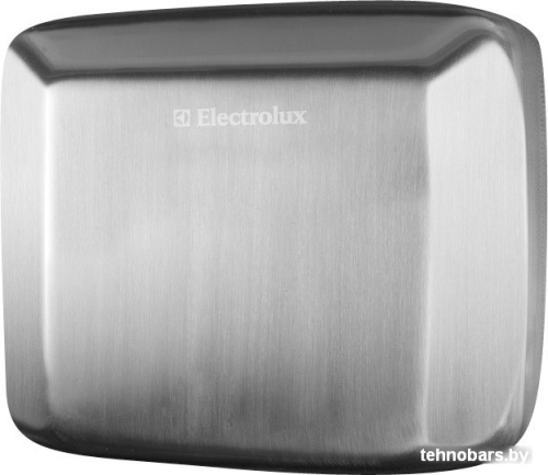 Сушилка для рук Electrolux EHDA-2500 фото 3