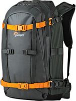 Рюкзак Lowepro Whistler BP 450 AW