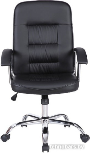 Кресло Brabix Bit EX-550 (черный) фото 5