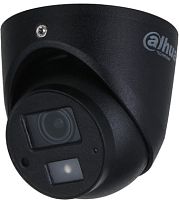 CCTV-камера Dahua DH-HAC-HDW3200GP-0360B