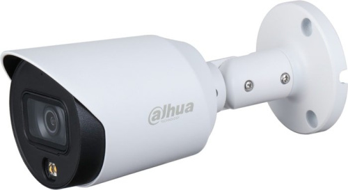 CCTV-камера Dahua DH-HAC-HFW1509TP-A-LED-0360B