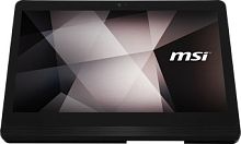 Моноблок MSI Pro 16 Flex 8GL-057XRU