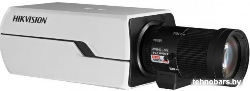 IP-камера Hikvision DS-2CD4C26FWD-AP фото 3