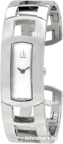 Наручные часы Calvin Klein K3Y2M116 фото 3