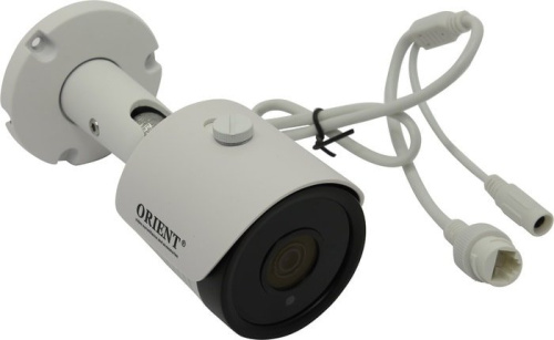 IP-камера Orient IP-33-IF2CP фото 4