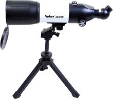 Телескоп Veber 350*60 рефрактор