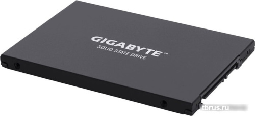 SSD Gigabyte UD Pro 1TB GP-UDPRO1T фото 6