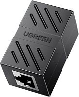 Коннектор-соединитель Ugreen CM210 50923 2шт