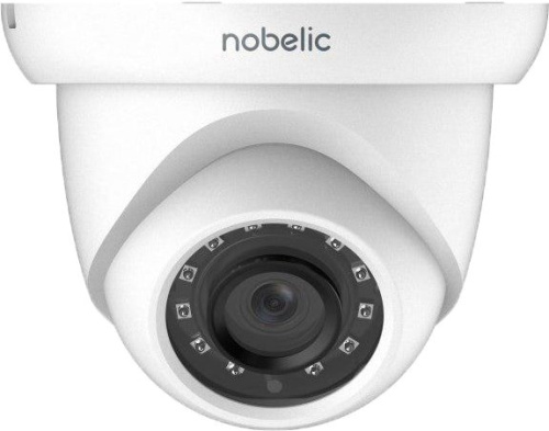 IP-камера Nobelic NBLC-6431F фото 5