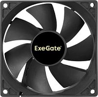 Вентилятор для корпуса ExeGate EX09225H4P-PWM EX283384RUS