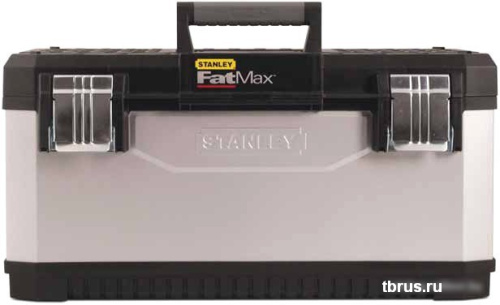 Ящик для инструментов Stanley 1-95-615 фото 5