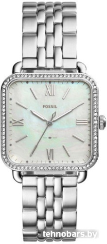 Наручные часы Fossil ES4268 фото 3