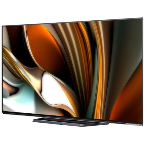 OLED телевизор Hisense 65A85H фото 5