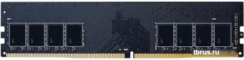 Оперативная память Silicon-Power Xpower AirCool 2x8GB DDR4 PC4-28800 SP016GXLZU360B2A фото 4