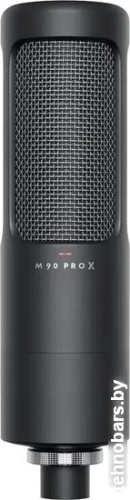 Микрофон Beyerdynamic M 90 Pro X фото 3