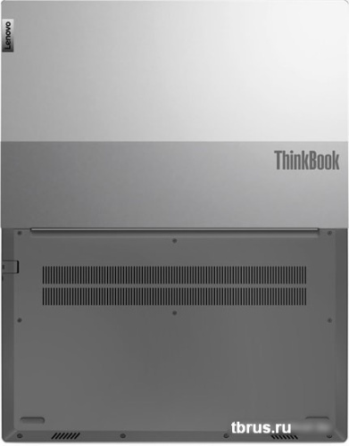 Ноутбук Lenovo ThinkBook 15 G2 ITL 20VE0054RU фото 7