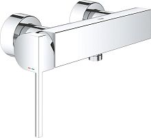 Смеситель Grohe Plus 33577003