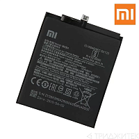 Аккумулятор для Xiaomi BM3M (Mi 9 SE)