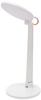Настольная лампа Rexant Click Pro 609-007