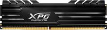 A-Data XPG GAMMIX D10 8GB DDR4 PC4-28800 AX4U36008G18A-SB10