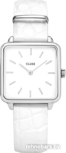 Наручные часы Cluse La Tetragone CL60017 фото 3