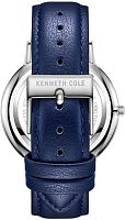 Наручные часы Kenneth Cole KC51111002