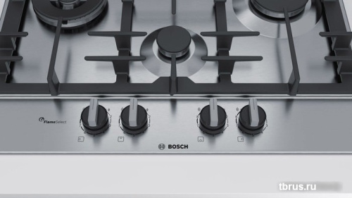 Варочная панель Bosch PCI6A5B90R фото 6