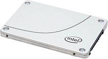 SSD Intel D3-S4520 7.68TB SSDSC2KB076TZ01