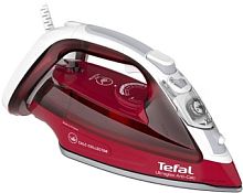 Утюг Tefal FV4996E0