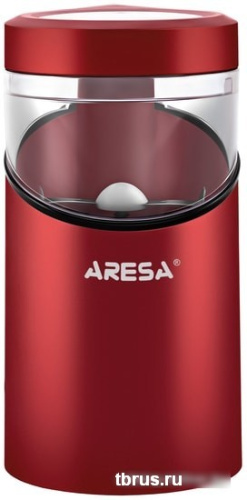 Электрическая кофемолка Aresa AR-3606 фото 3