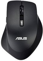 Мышь ASUS WT425 (черный)