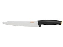 Кухонный нож Fiskars 1014204