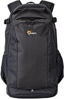 Рюкзак Lowepro Flipside 300 AW II