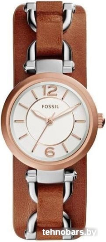 Наручные часы Fossil ES3855 фото 3