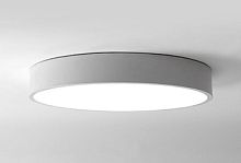 Люстра-тарелка Yeelight LED Ceiling Light YLXD01YL (серый)