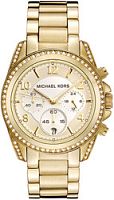 Наручные часы Michael Kors MK5166