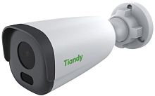 IP-камера Tiandy TC-C32GN I5/E/Y/C/2.8mm/V4.2