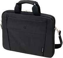 Сумка DICOTA Slim Case 15.6 D31308