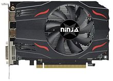 Видеокарта Sinotex Ninja GeForce GT 740 2GB GDDR5 NF74NP025F