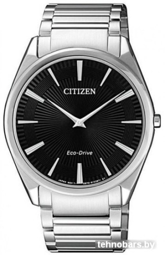 Наручные часы Citizen AR3071-87E фото 3