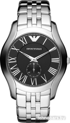 Наручные часы Emporio Armani AR1706 фото 3