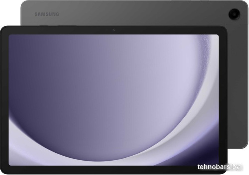 Планшет Samsung Galaxy Tab A9+ Wi-Fi SM-X210 4GB/64GB (графит) фото 3
