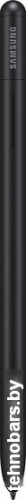 Стилус Samsung S Pen Pro для Galaxy Z Fold 3 (черный) фото 4