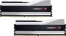 Оперативная память G.Skill Trident Z5 2x16GB DDR5 PC5-44800 F5-5600J3636C16GX2-TZ5RS