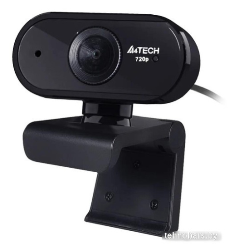 Веб-камера A4Tech PK-825P фото 5