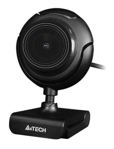 Веб-камера A4Tech PK-710P фото 5