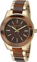 Наручные часы Anne Klein 3214BNGB